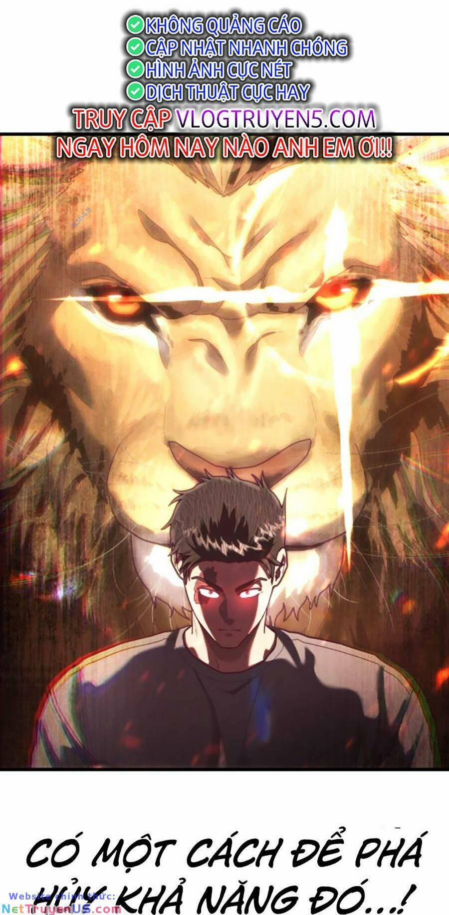 Tên Vâng Lời Tuyệt Đối 71 trang 8