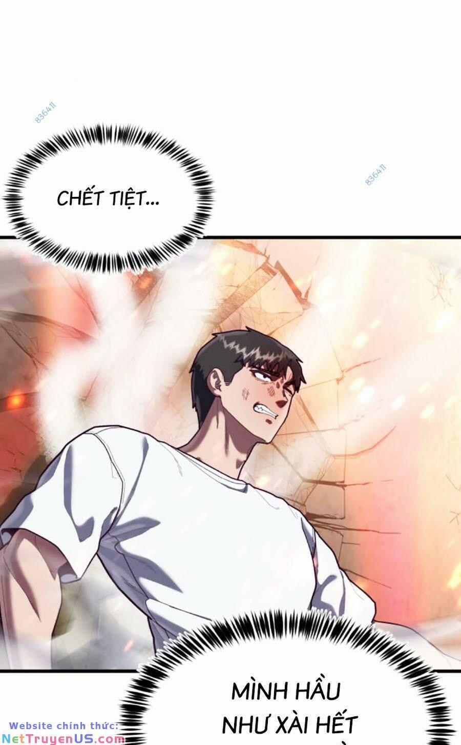 Tên Vâng Lời Tuyệt Đối 71 trang 80