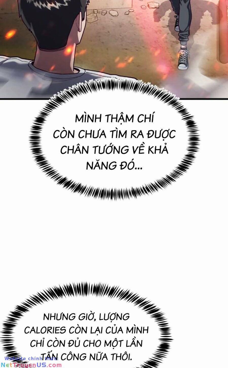 Tên Vâng Lời Tuyệt Đối 71 trang 82