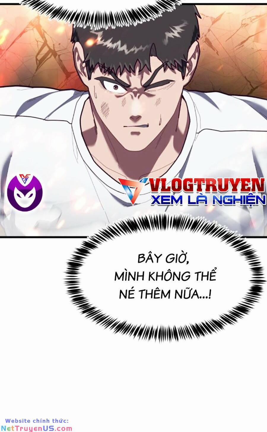 Tên Vâng Lời Tuyệt Đối 71 trang 83