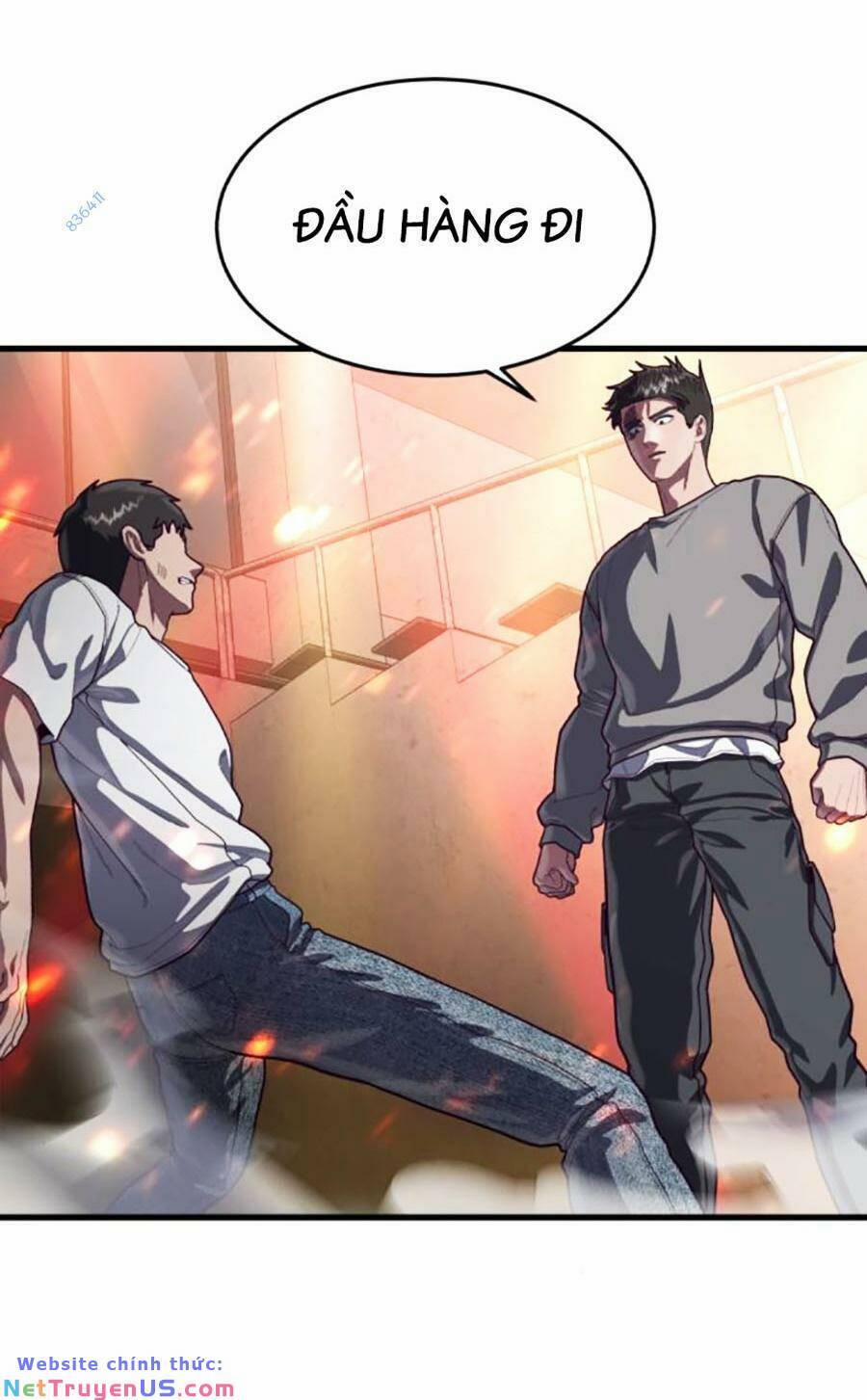 Tên Vâng Lời Tuyệt Đối 71 trang 84