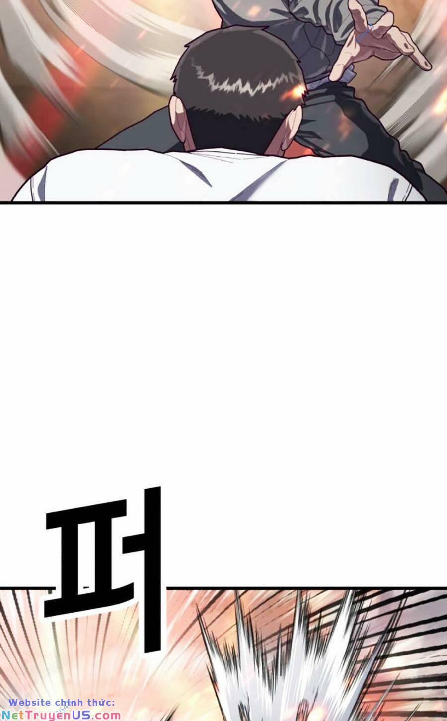 Tên Vâng Lời Tuyệt Đối 71 trang 88