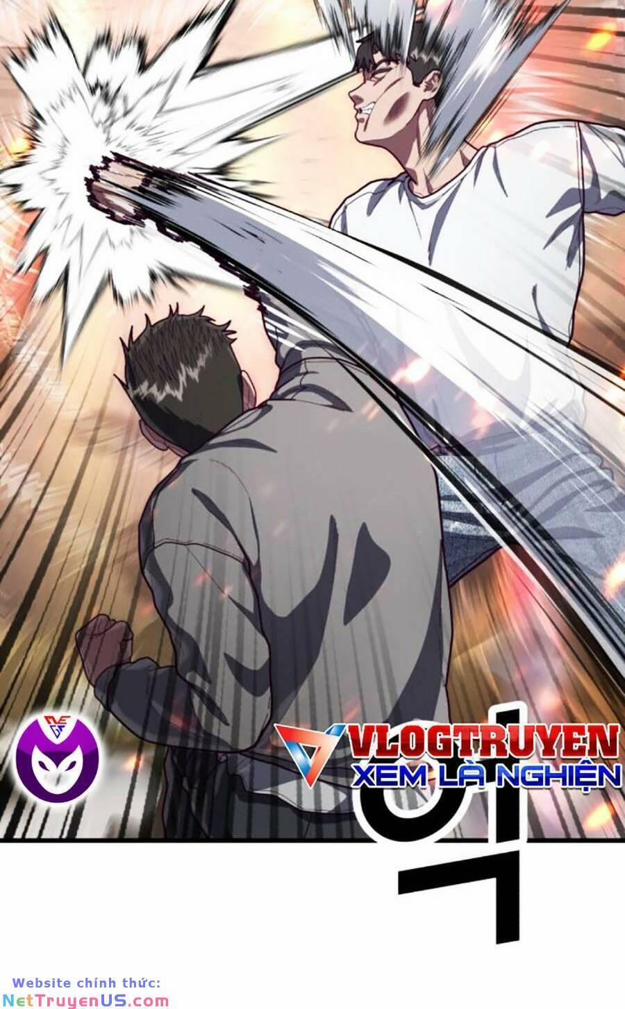 Tên Vâng Lời Tuyệt Đối 71 trang 89