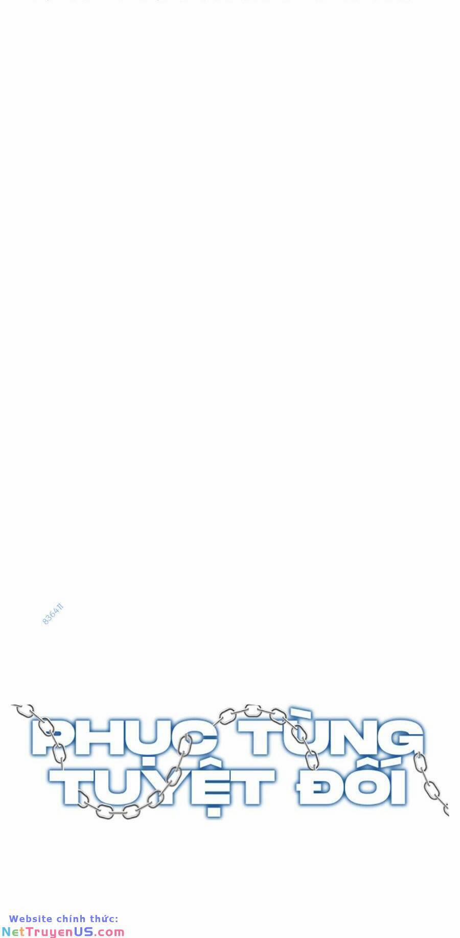 Tên Vâng Lời Tuyệt Đối 71 trang 9