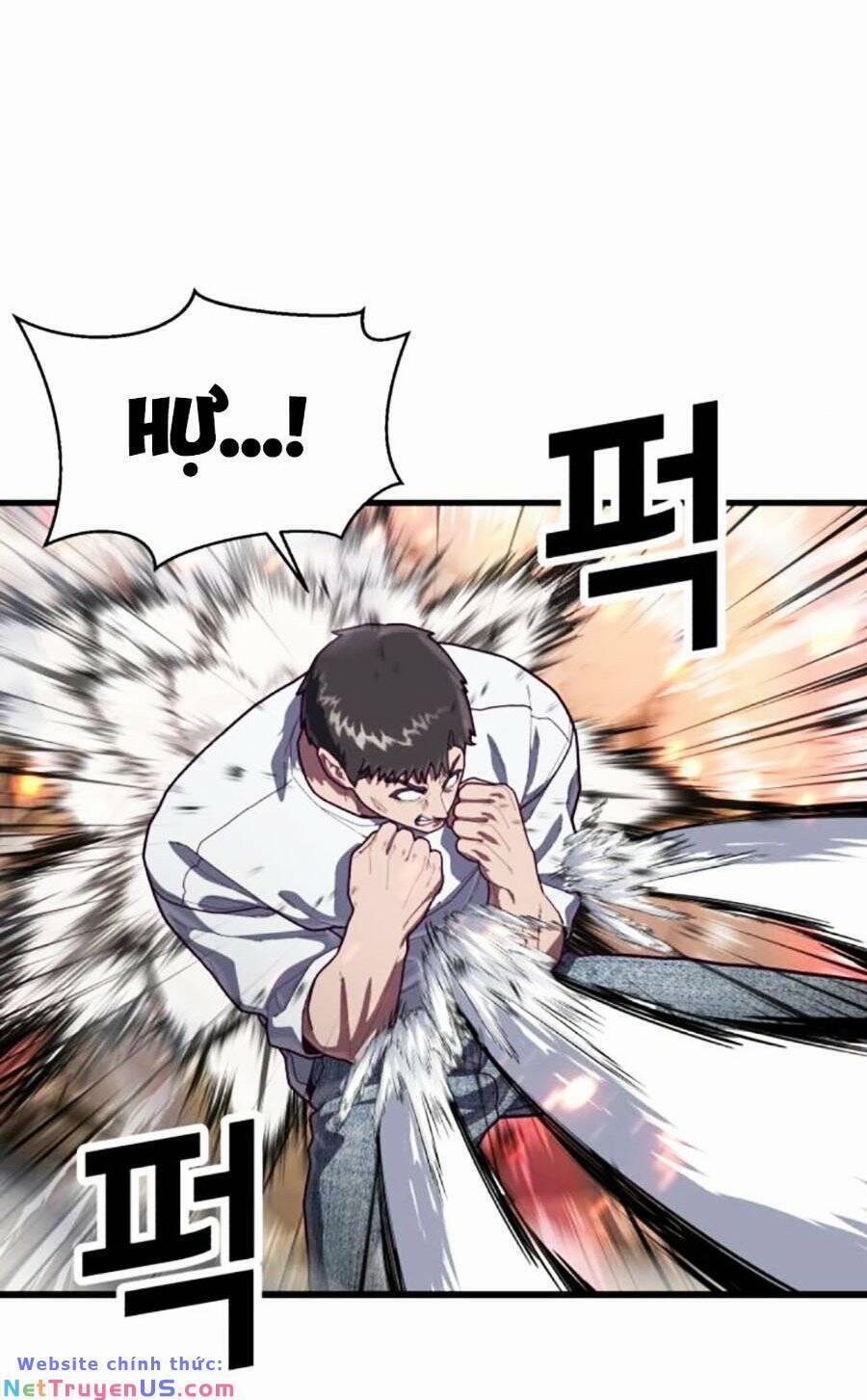 Tên Vâng Lời Tuyệt Đối 71 trang 90