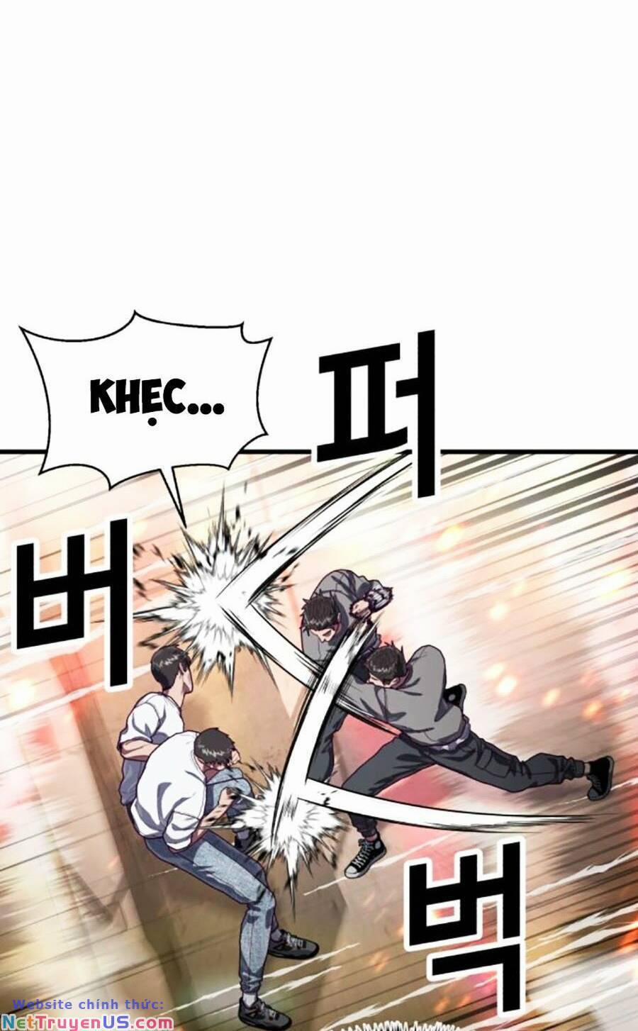 Tên Vâng Lời Tuyệt Đối 71 trang 91