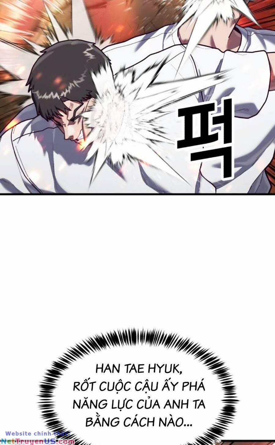 Tên Vâng Lời Tuyệt Đối 71 trang 93