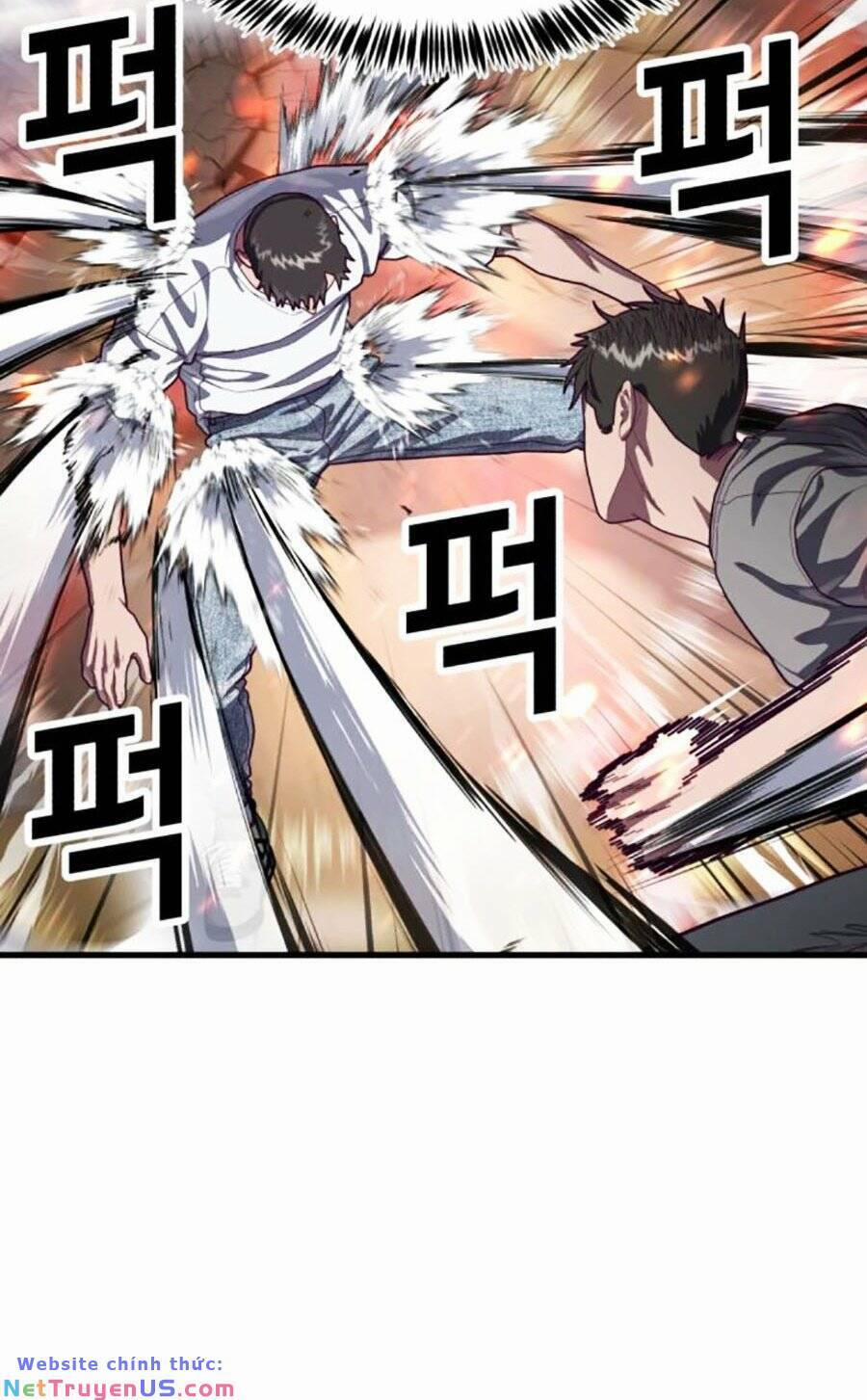 Tên Vâng Lời Tuyệt Đối 71 trang 94