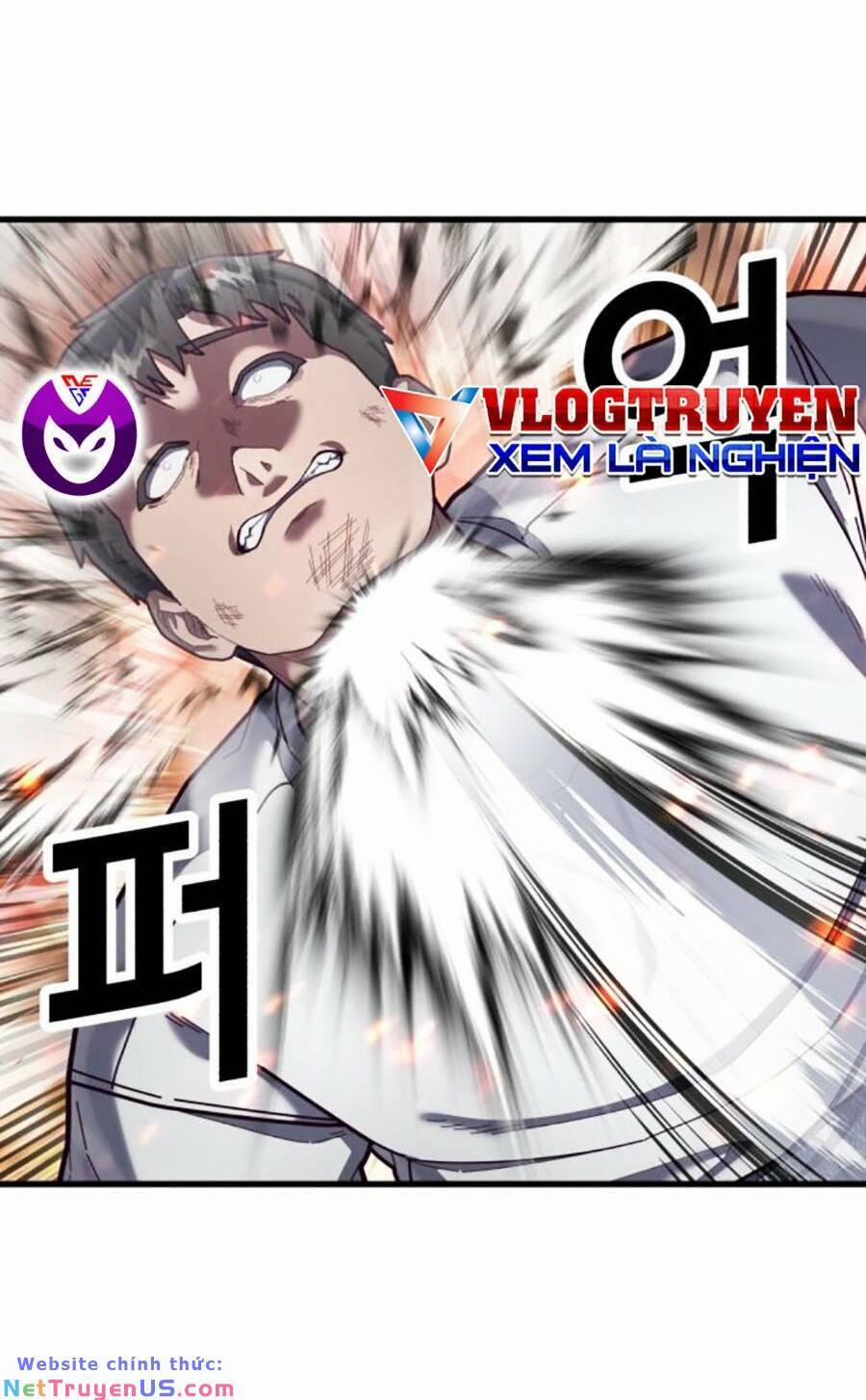 Tên Vâng Lời Tuyệt Đối 71 trang 95