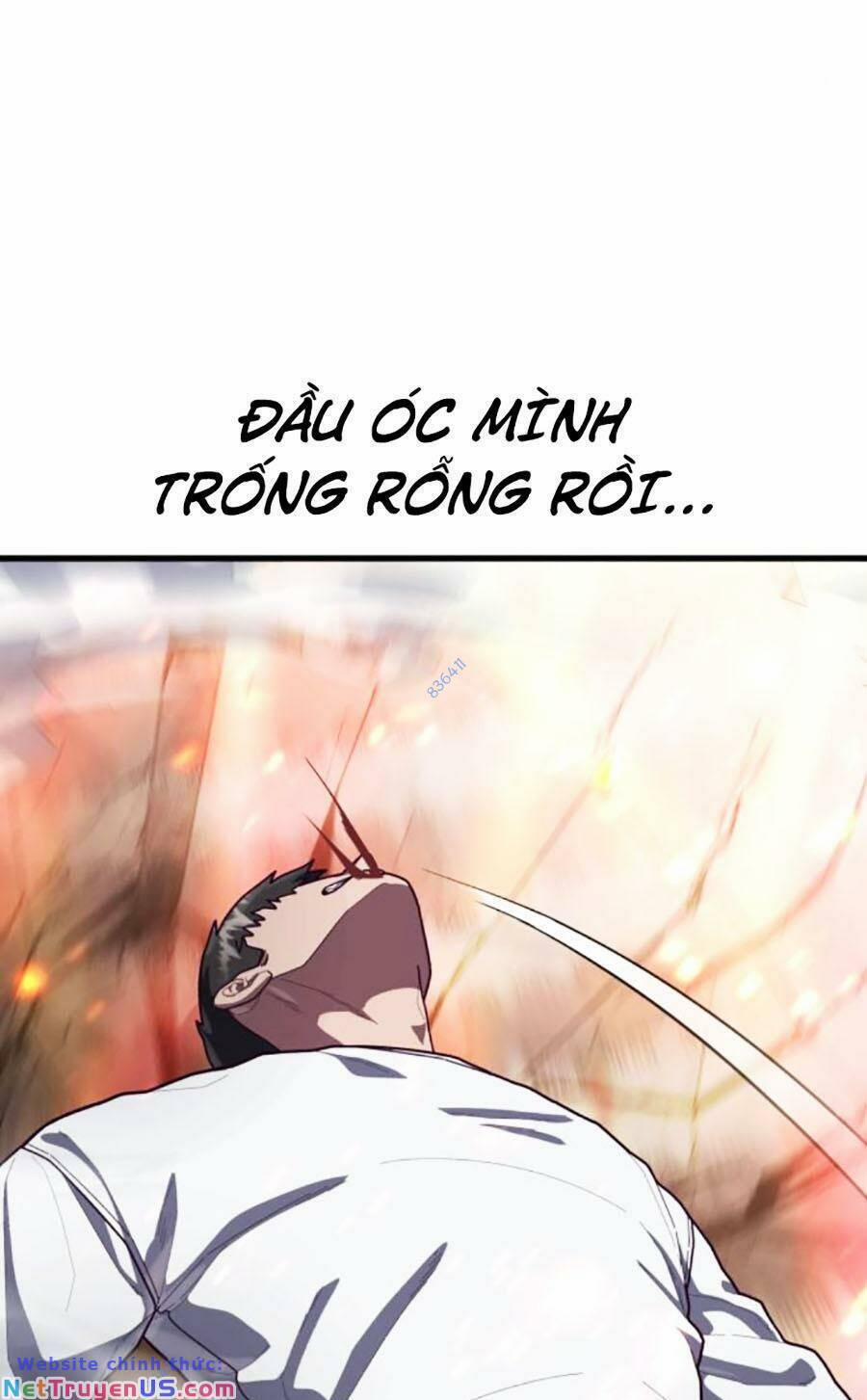 Tên Vâng Lời Tuyệt Đối 71 trang 96