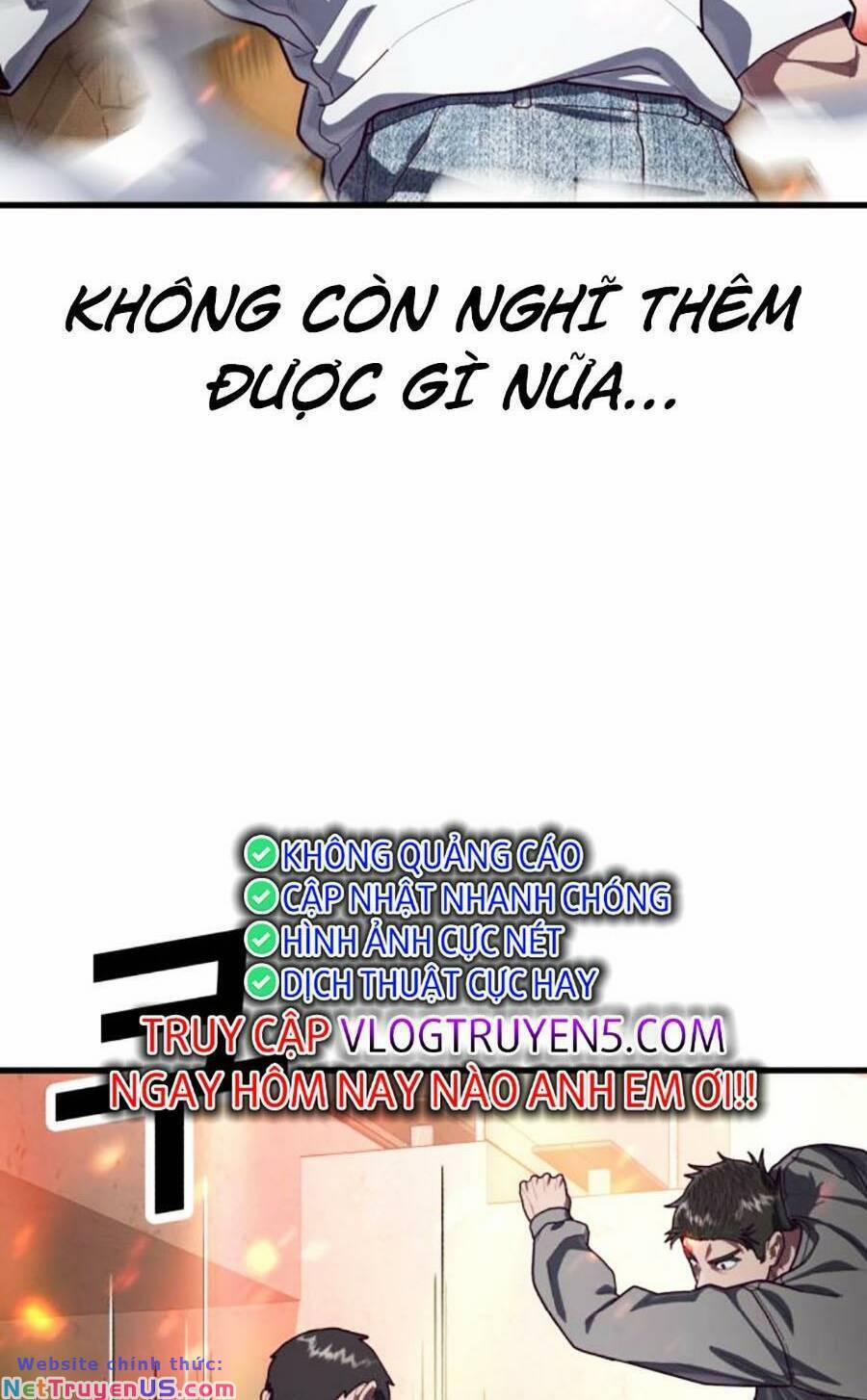 Tên Vâng Lời Tuyệt Đối 71 trang 97