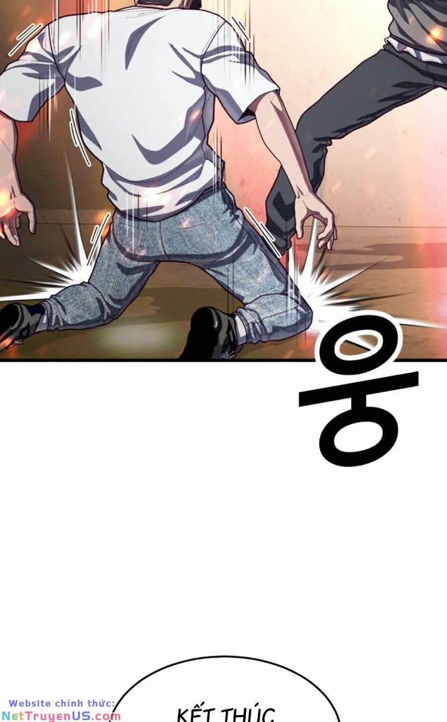Tên Vâng Lời Tuyệt Đối 71 trang 98