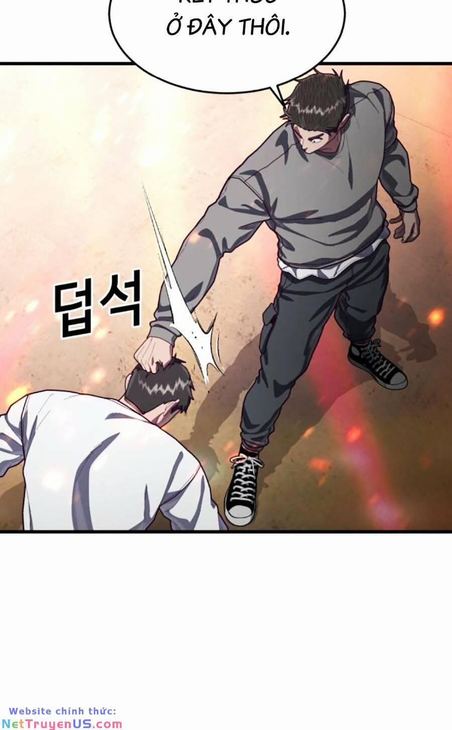 Tên Vâng Lời Tuyệt Đối 71 trang 99