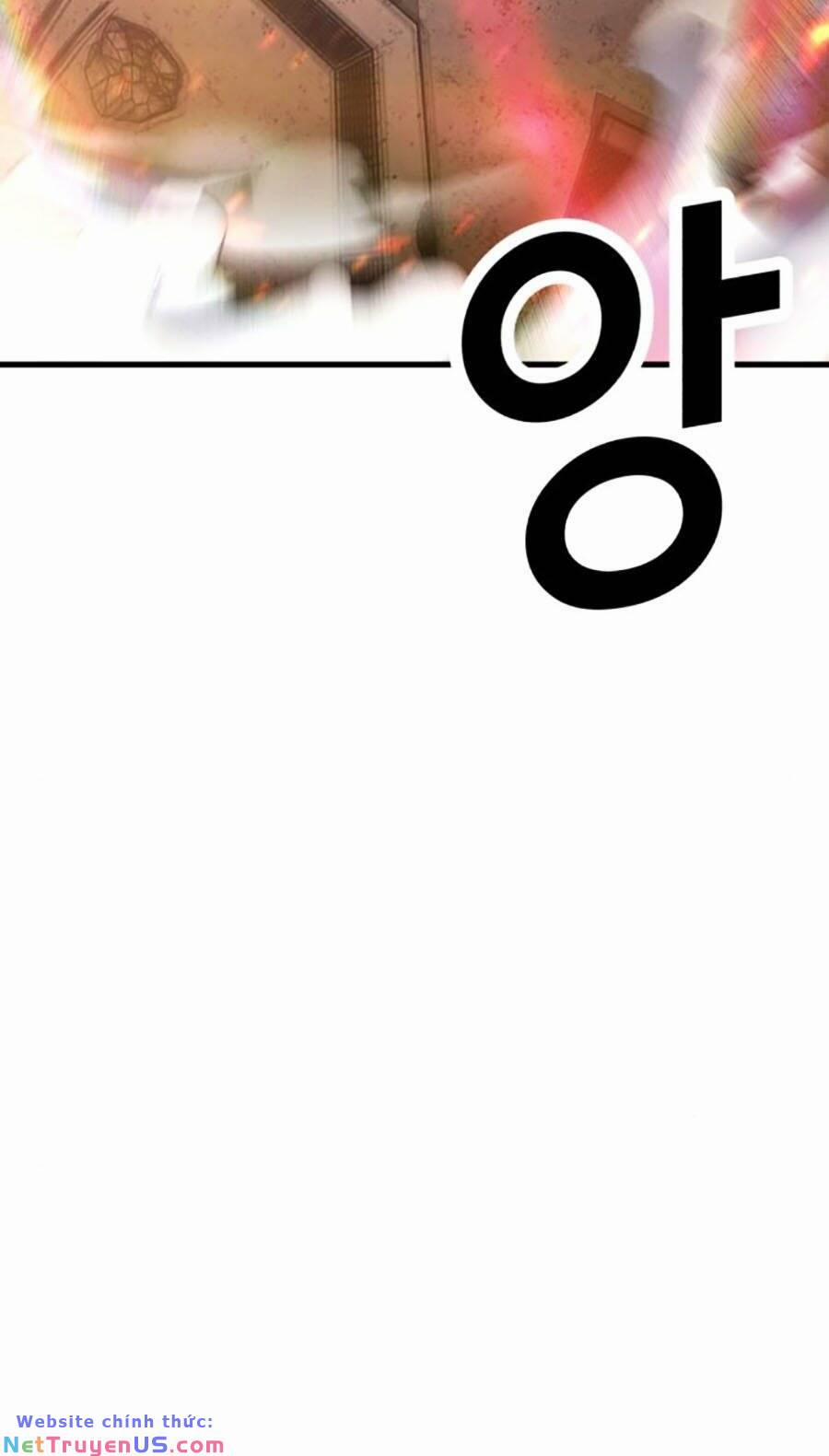 Tên Vâng Lời Tuyệt Đối 72 trang 10