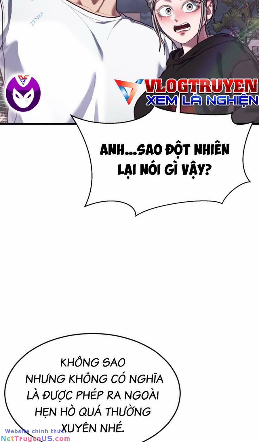 Tên Vâng Lời Tuyệt Đối 72 trang 100