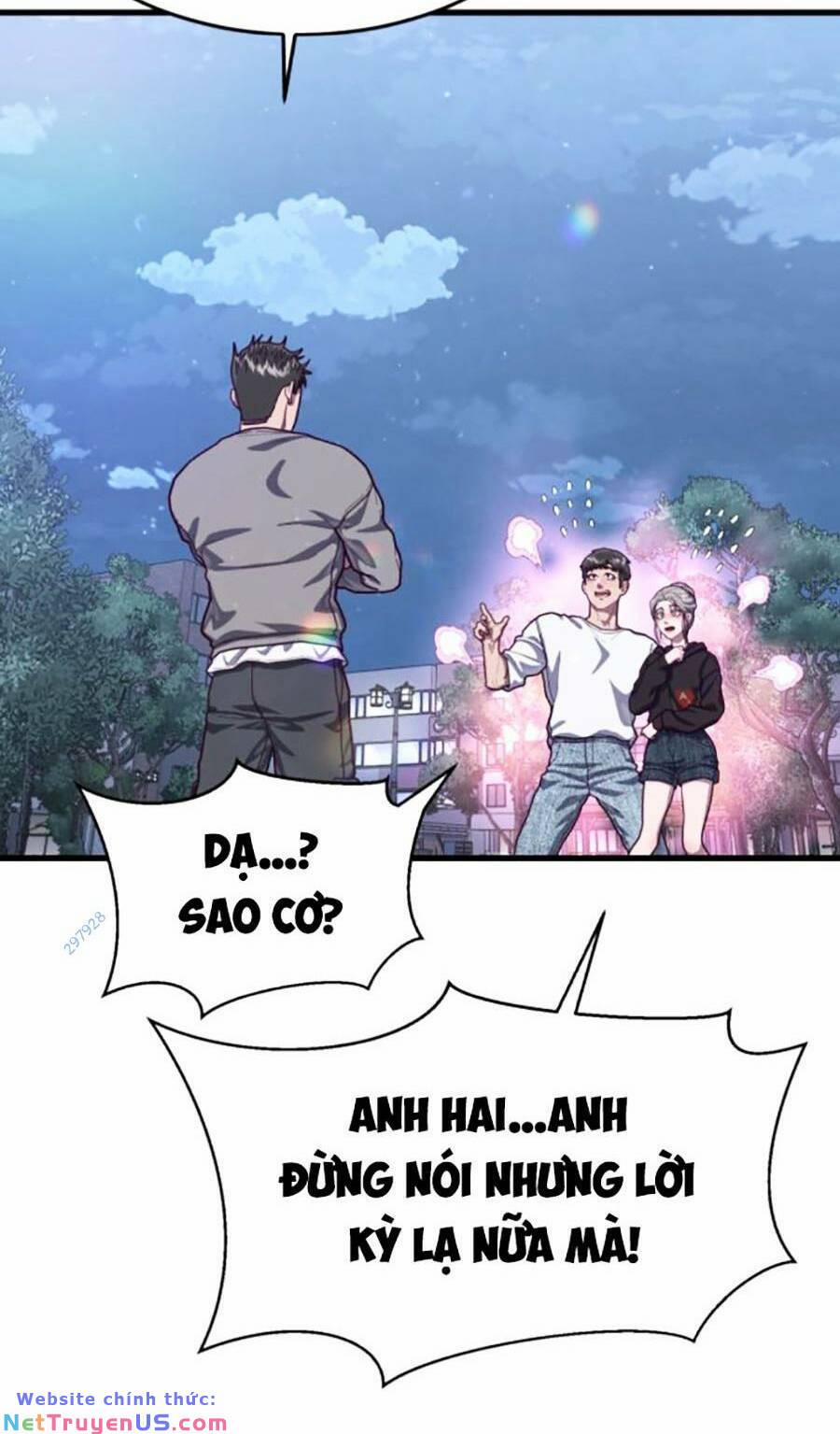 Tên Vâng Lời Tuyệt Đối 72 trang 101