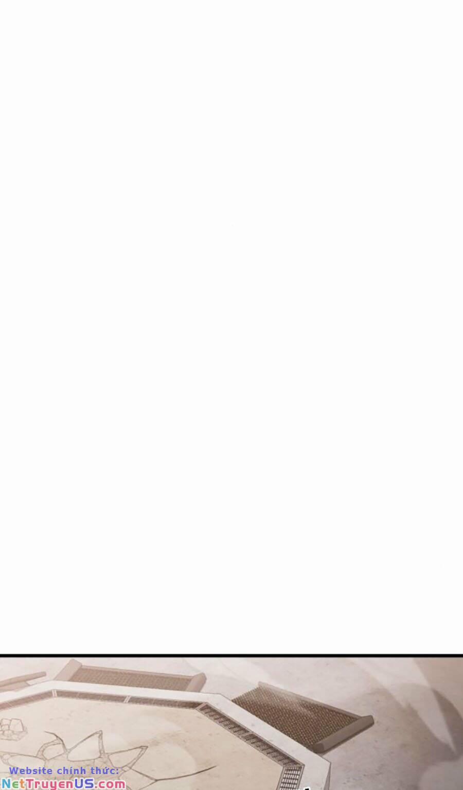 Tên Vâng Lời Tuyệt Đối 72 trang 102