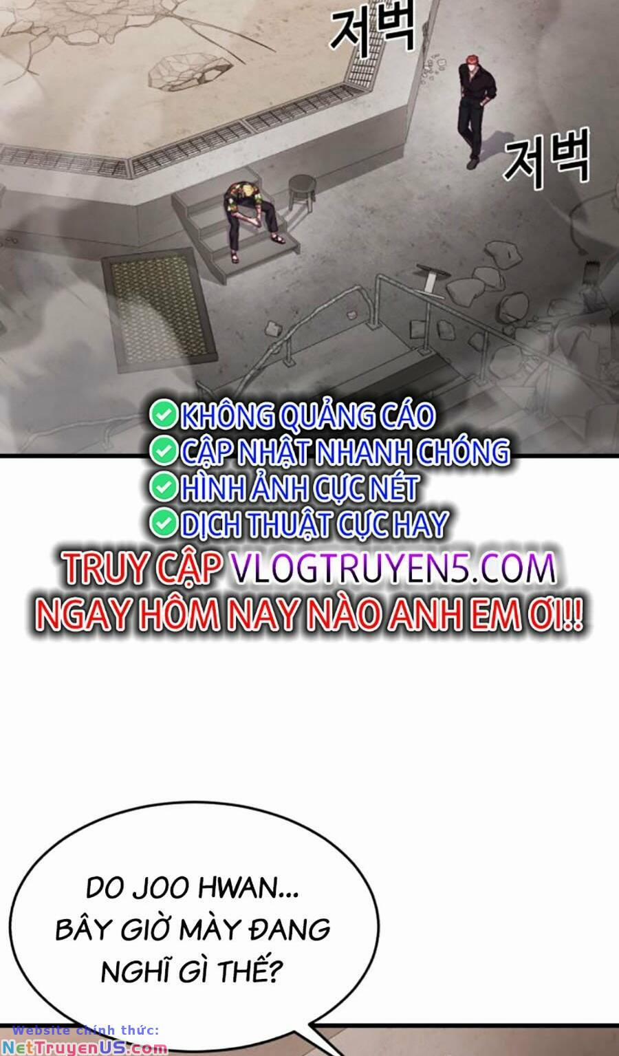 Tên Vâng Lời Tuyệt Đối 72 trang 103