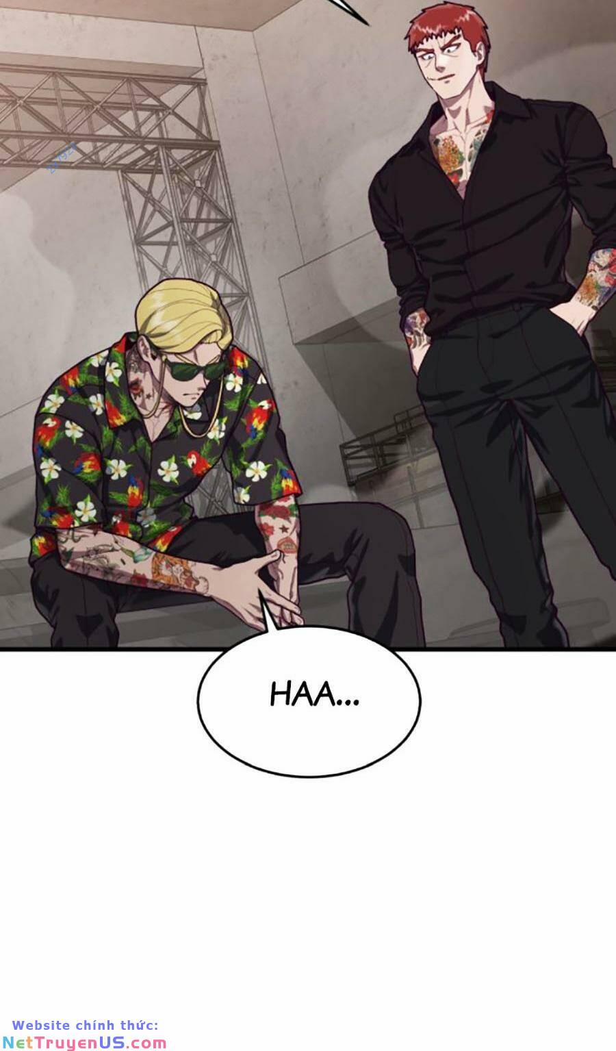 Tên Vâng Lời Tuyệt Đối 72 trang 104