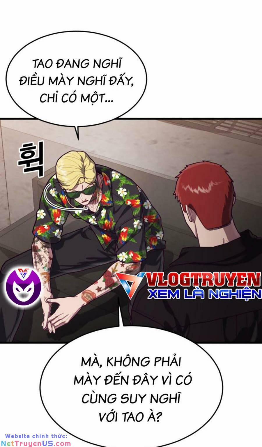 Tên Vâng Lời Tuyệt Đối 72 trang 105