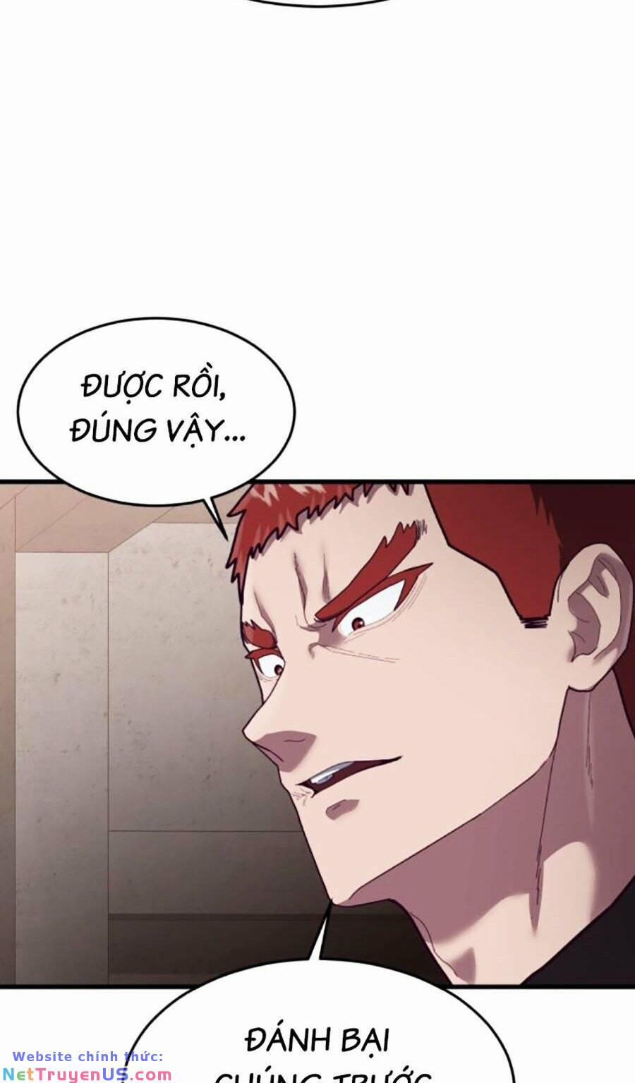 Tên Vâng Lời Tuyệt Đối 72 trang 106