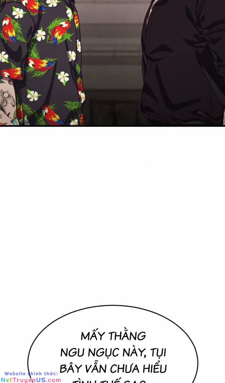 Tên Vâng Lời Tuyệt Đối 72 trang 109