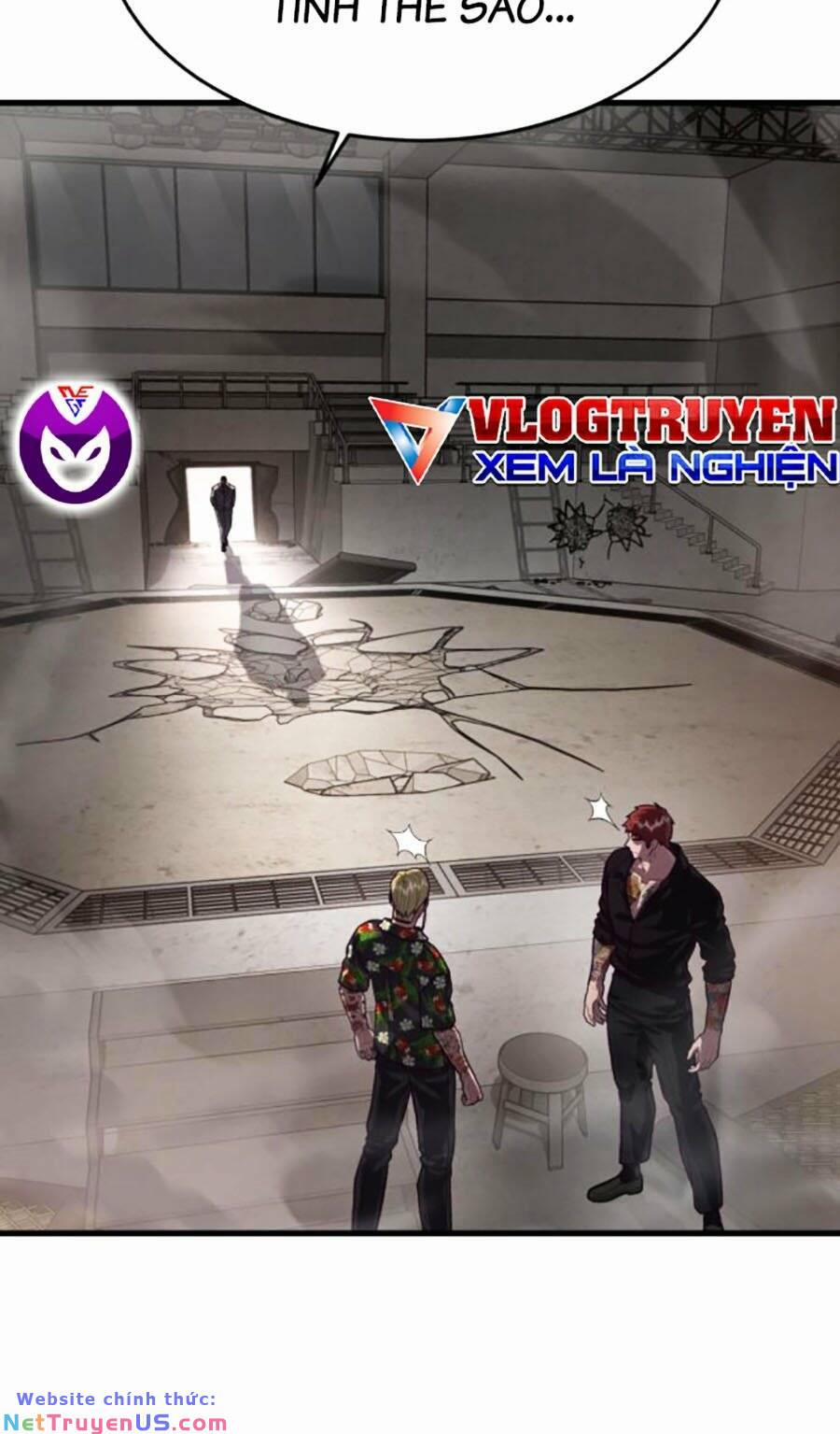 Tên Vâng Lời Tuyệt Đối 72 trang 110