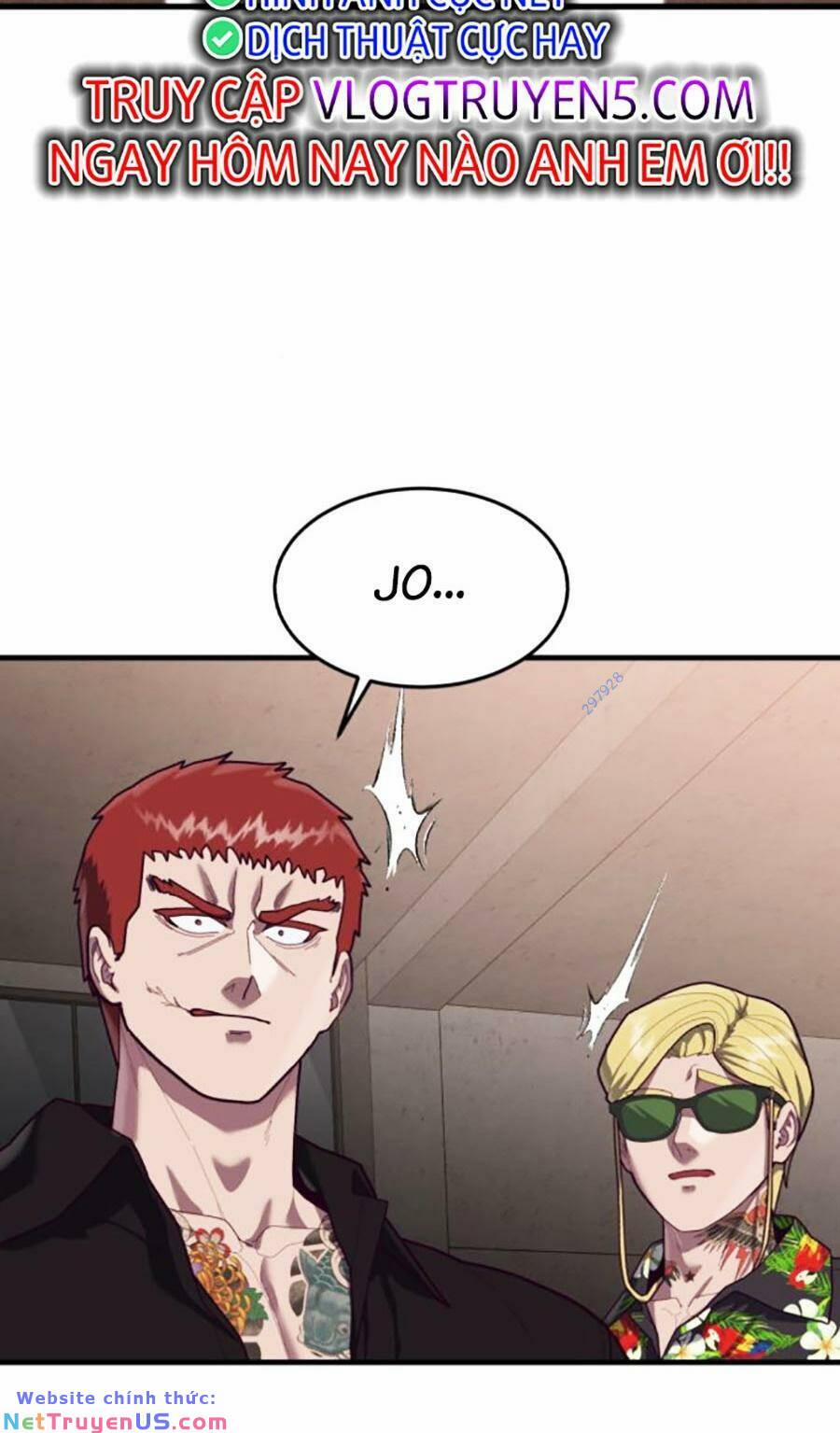 Tên Vâng Lời Tuyệt Đối 72 trang 112