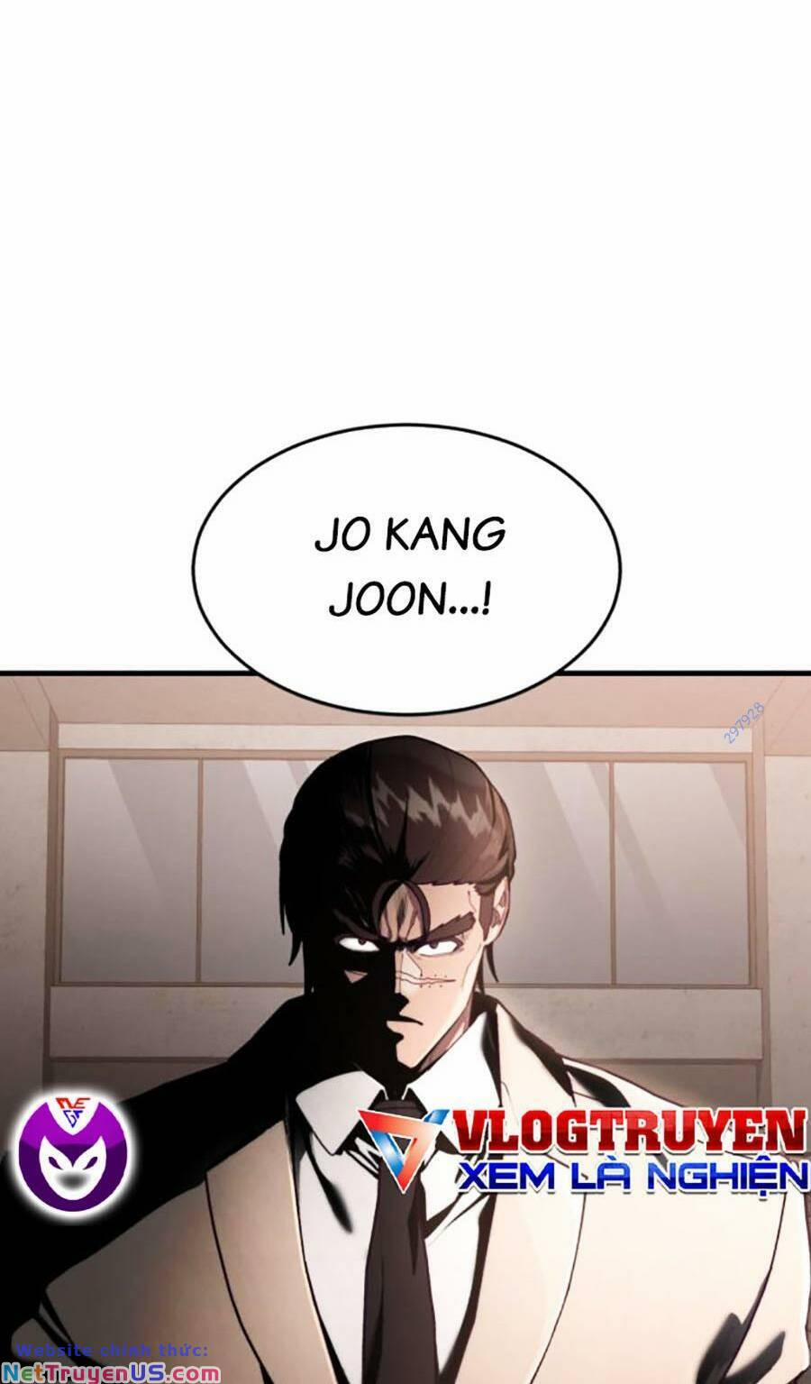 Tên Vâng Lời Tuyệt Đối 72 trang 113