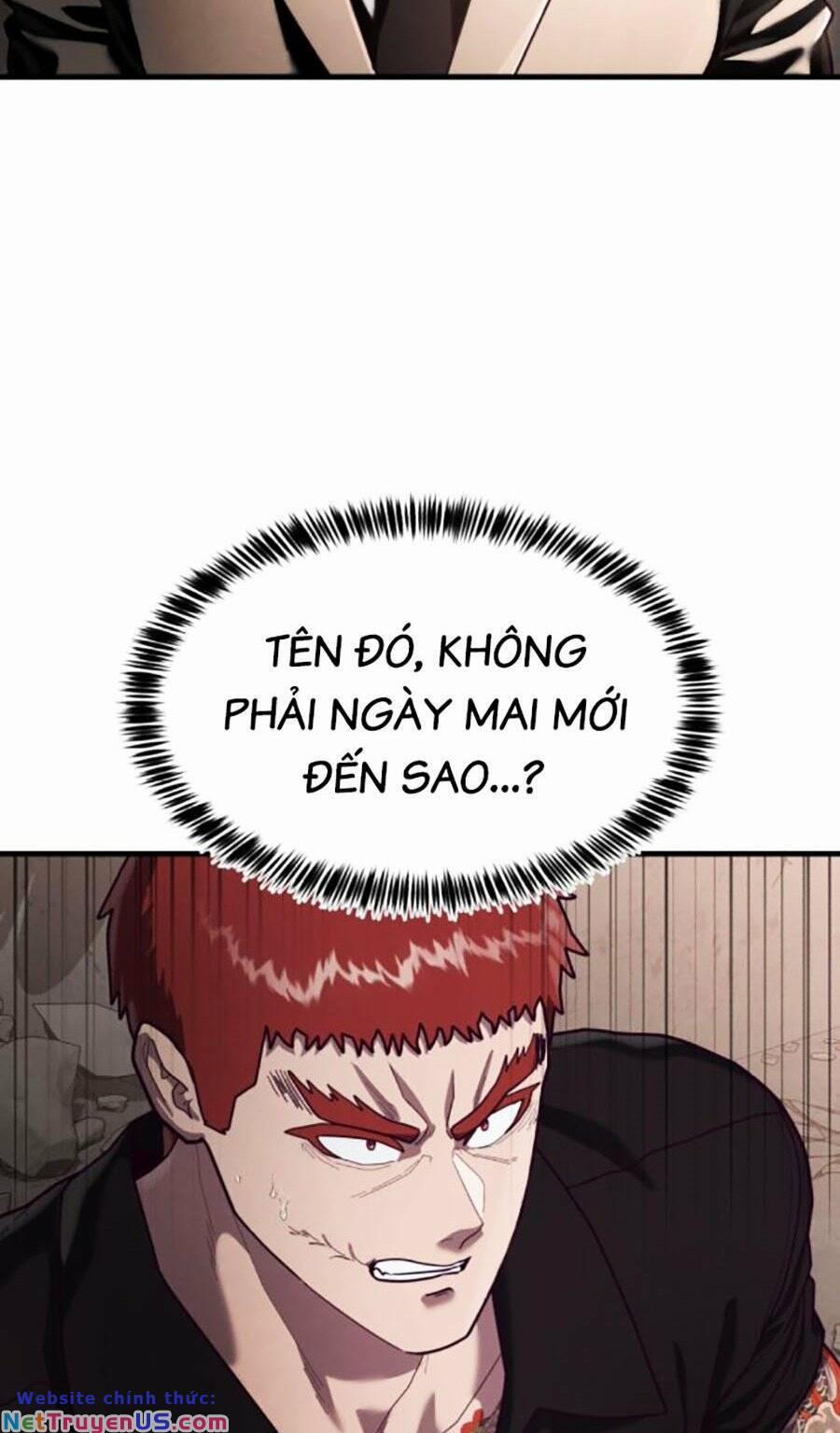 Tên Vâng Lời Tuyệt Đối 72 trang 114