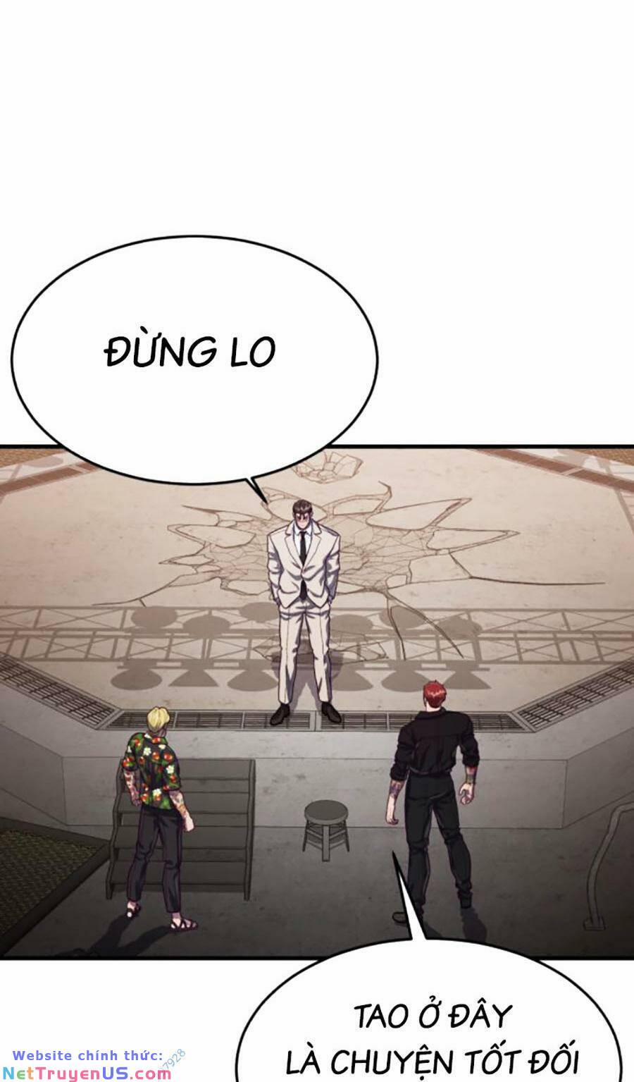 Tên Vâng Lời Tuyệt Đối 72 trang 116