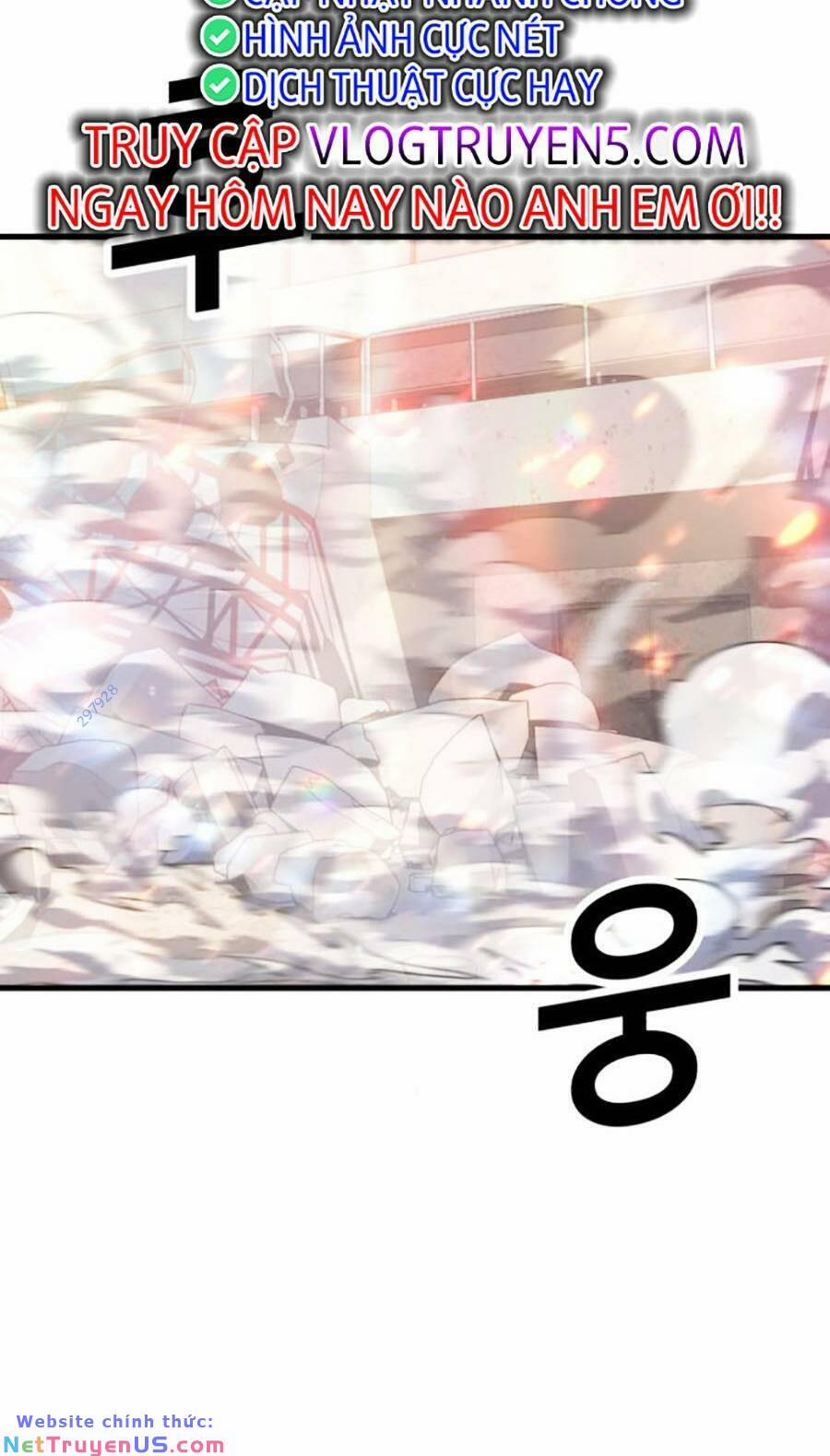 Tên Vâng Lời Tuyệt Đối 72 trang 12