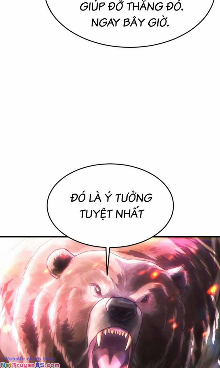 Tên Vâng Lời Tuyệt Đối 72 trang 121