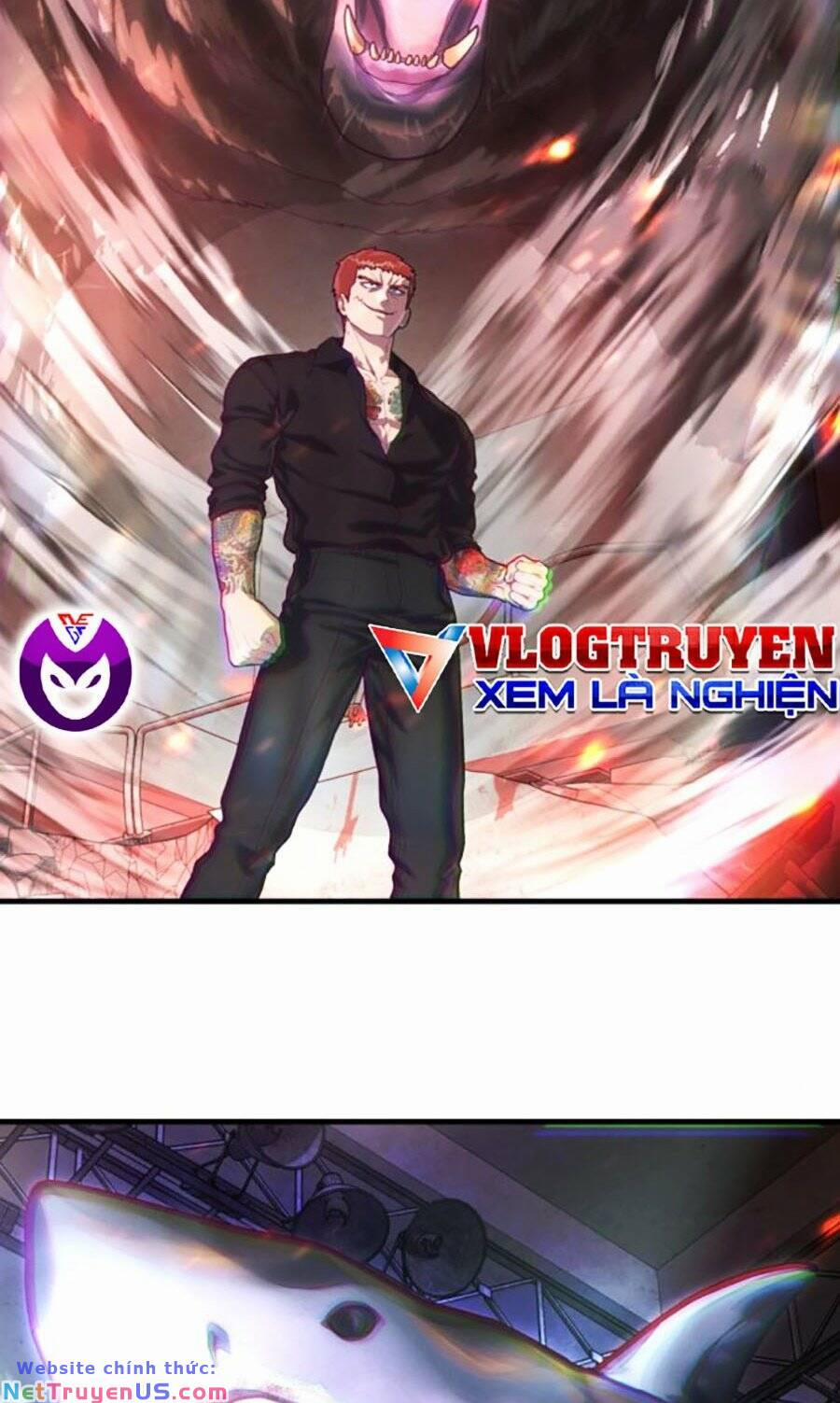 Tên Vâng Lời Tuyệt Đối 72 trang 122