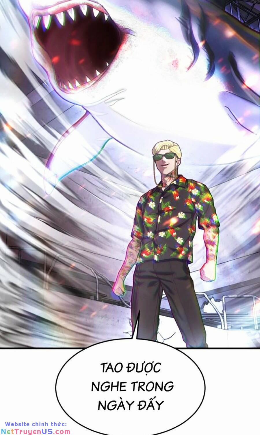 Tên Vâng Lời Tuyệt Đối 72 trang 123