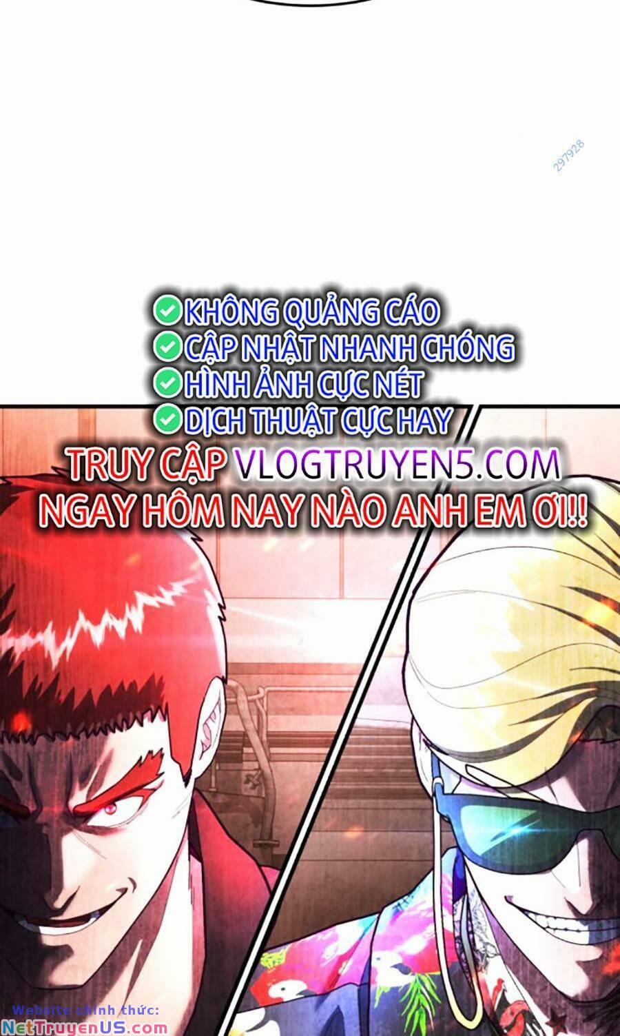 Tên Vâng Lời Tuyệt Đối 72 trang 124