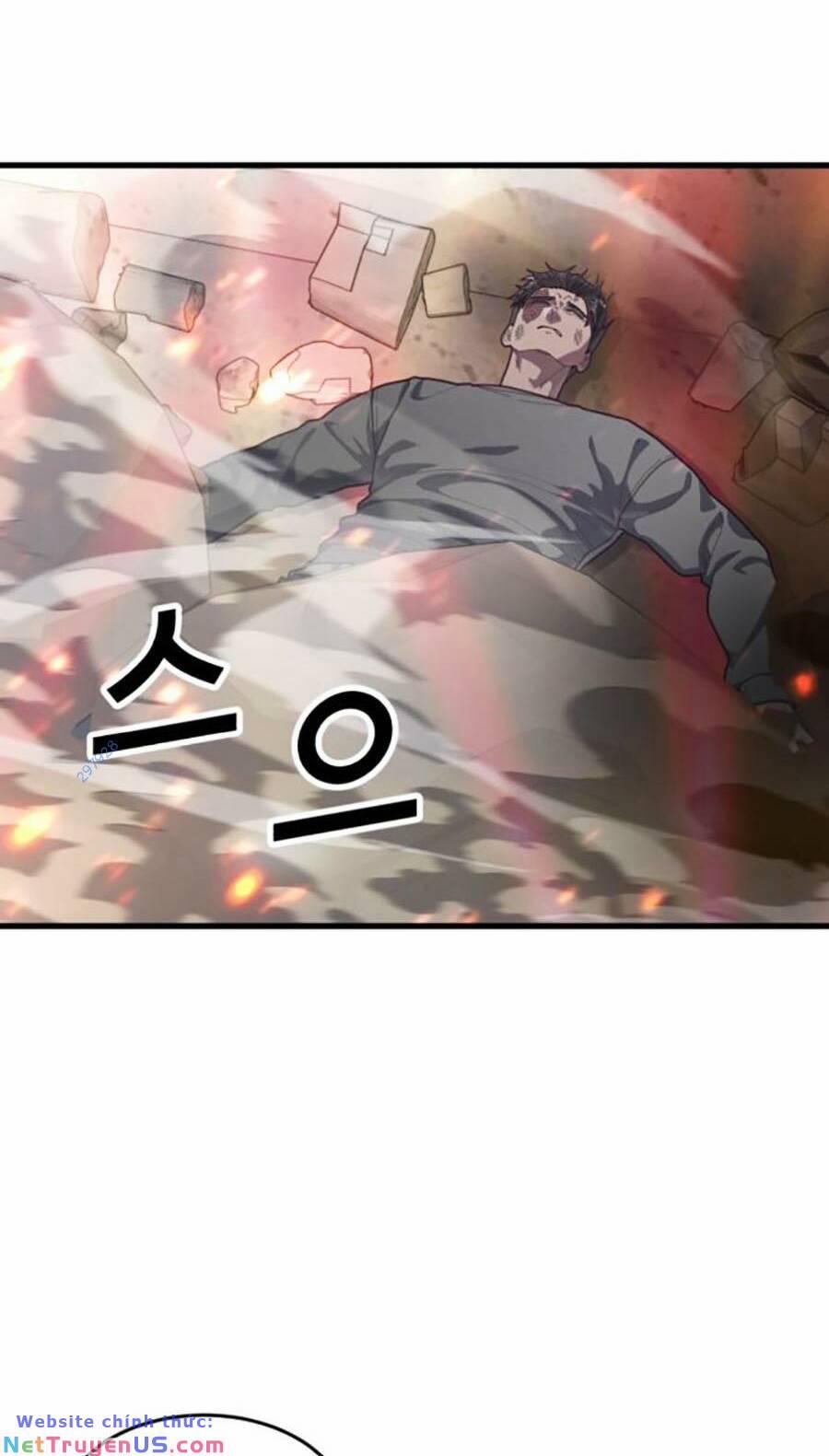 Tên Vâng Lời Tuyệt Đối 72 trang 13