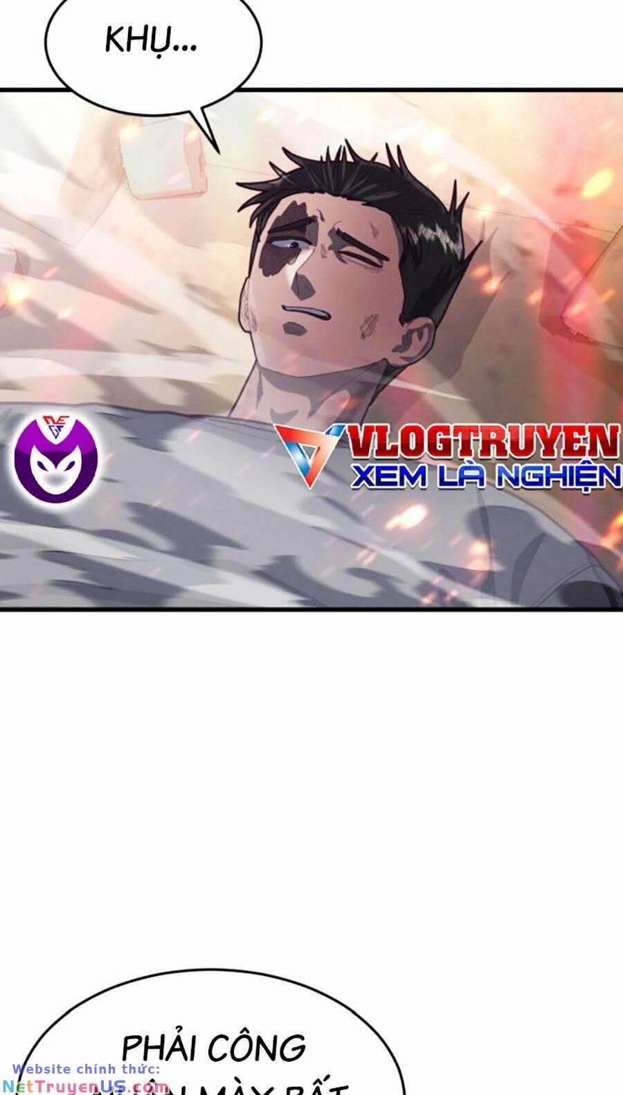 Tên Vâng Lời Tuyệt Đối 72 trang 14