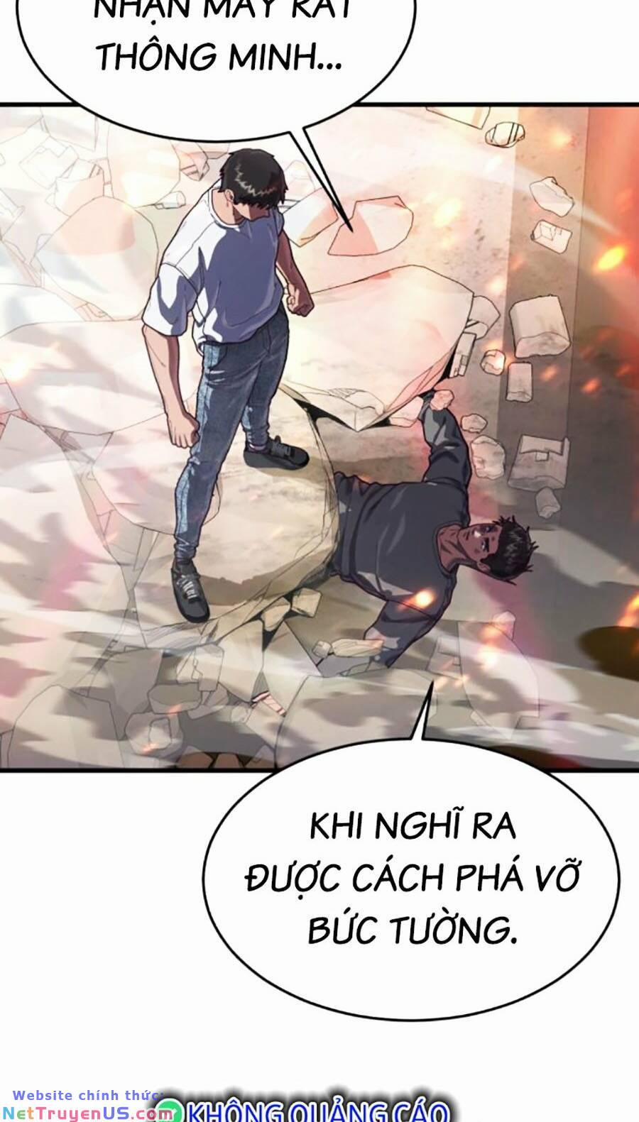 Tên Vâng Lời Tuyệt Đối 72 trang 15