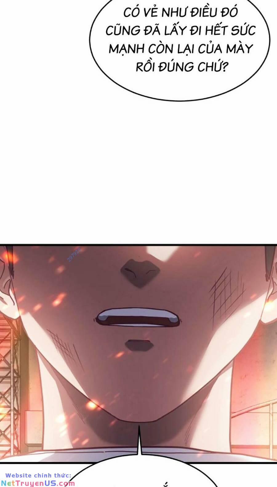 Tên Vâng Lời Tuyệt Đối 72 trang 17