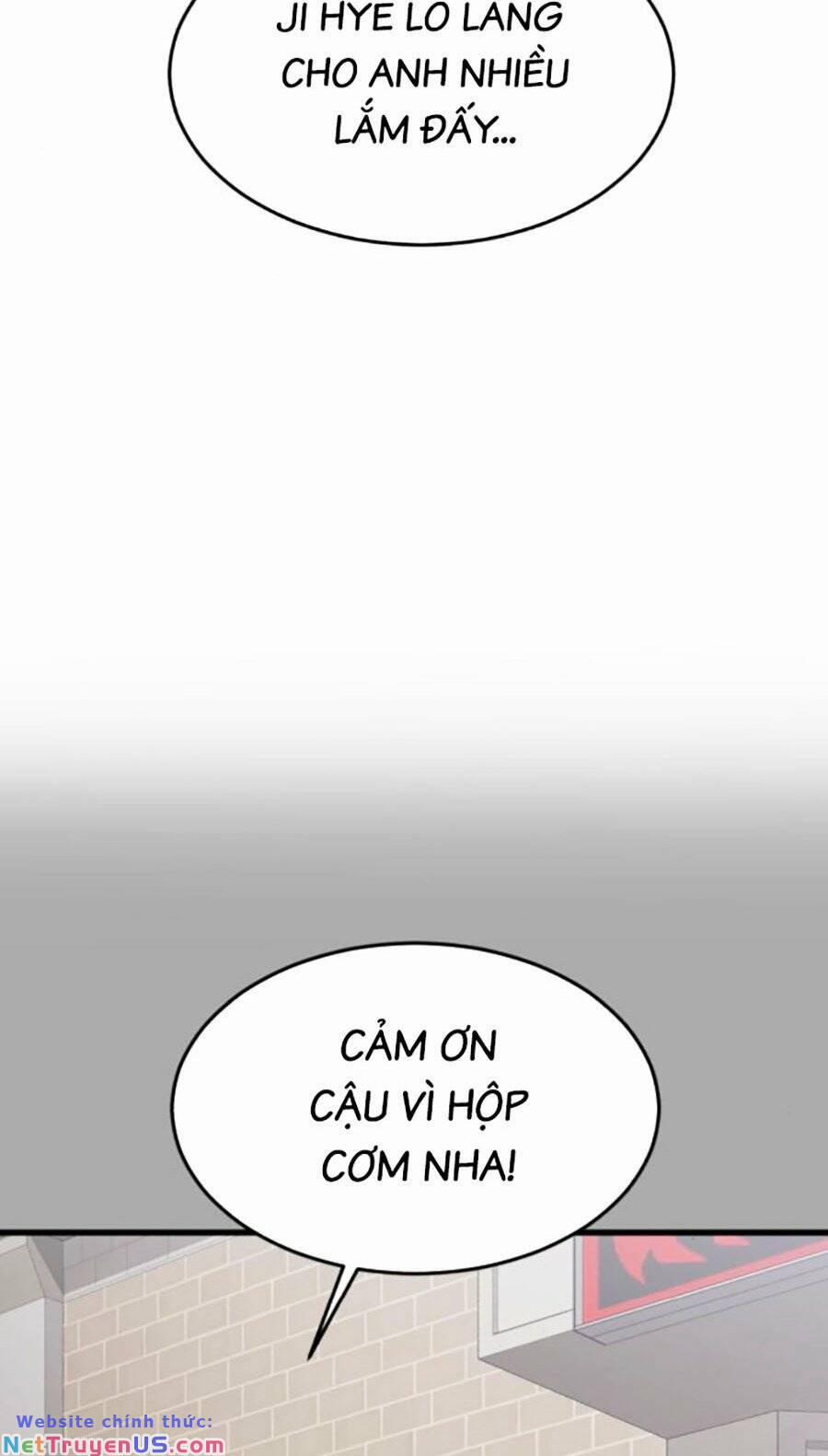 Tên Vâng Lời Tuyệt Đối 72 trang 18