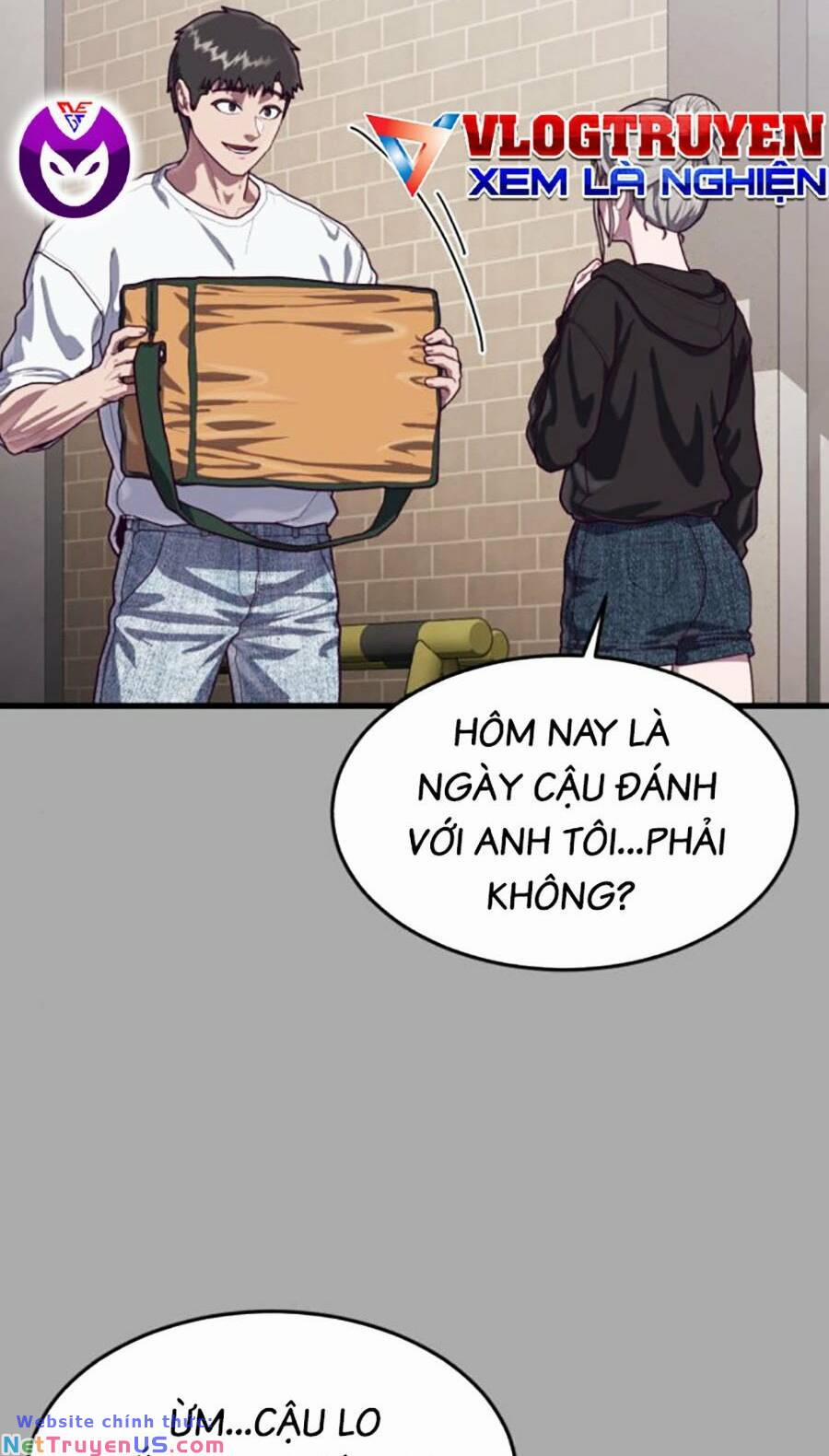 Tên Vâng Lời Tuyệt Đối 72 trang 19