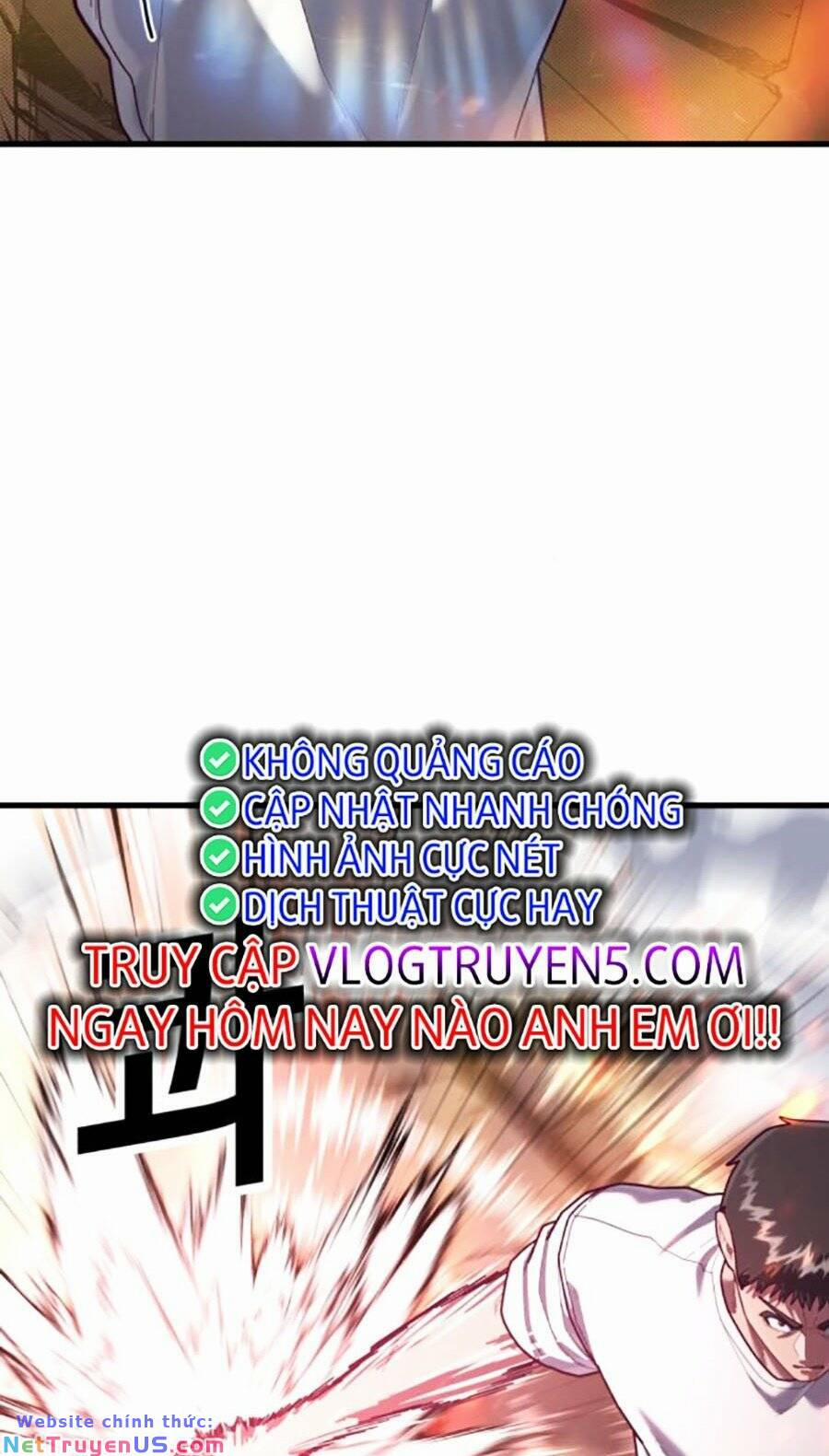 Tên Vâng Lời Tuyệt Đối 72 trang 2