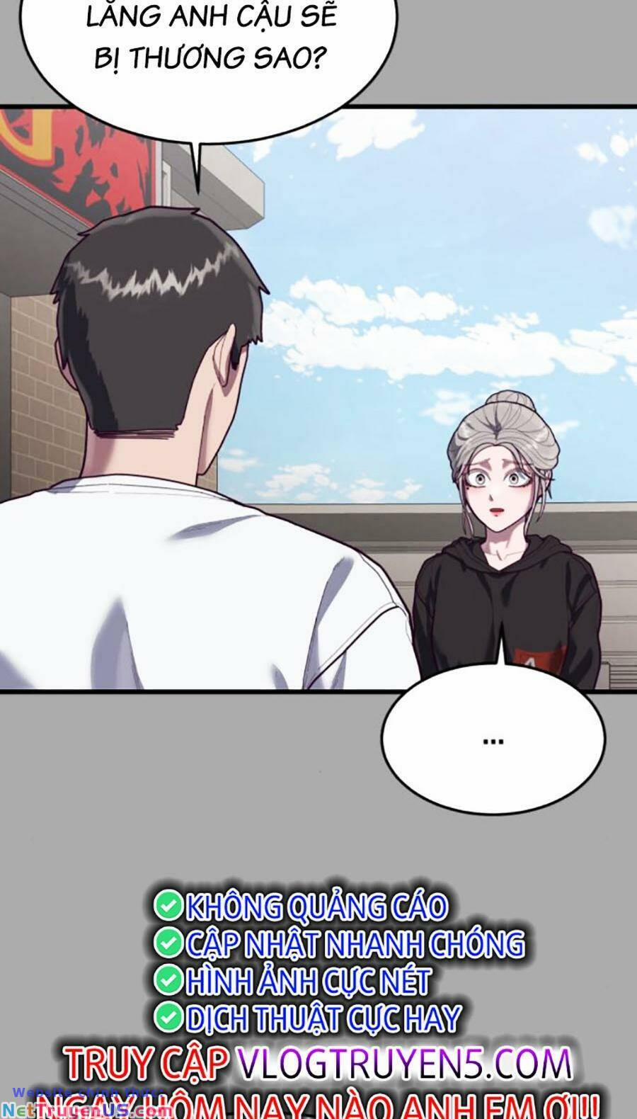 Tên Vâng Lời Tuyệt Đối 72 trang 20