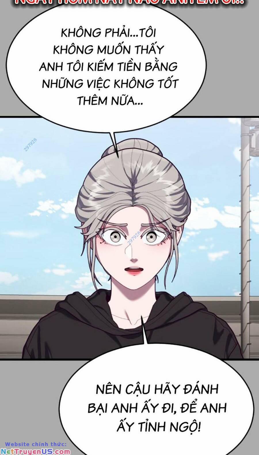 Tên Vâng Lời Tuyệt Đối 72 trang 21