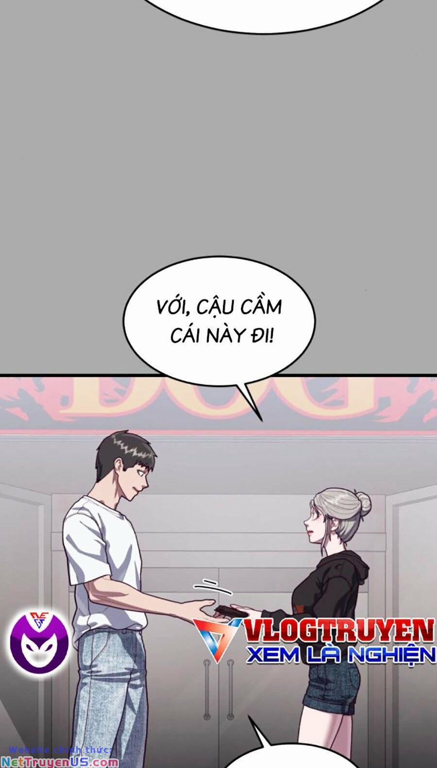 Tên Vâng Lời Tuyệt Đối 72 trang 22