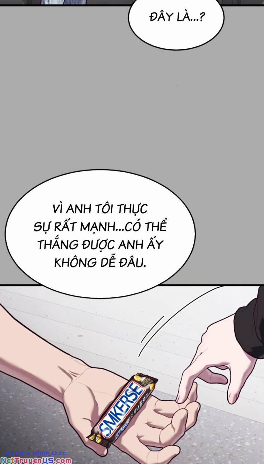 Tên Vâng Lời Tuyệt Đối 72 trang 23