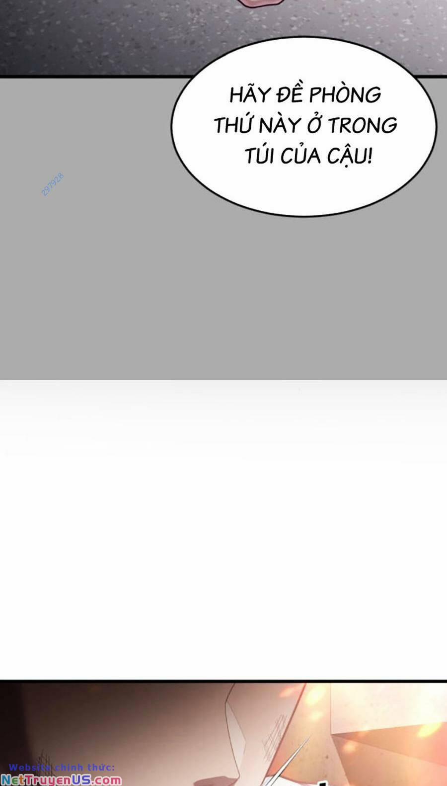 Tên Vâng Lời Tuyệt Đối 72 trang 24