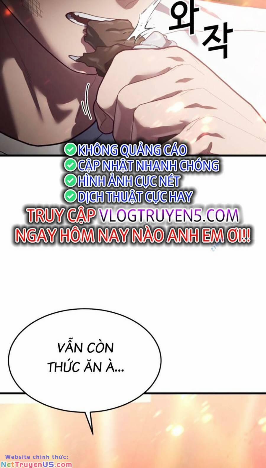 Tên Vâng Lời Tuyệt Đối 72 trang 25