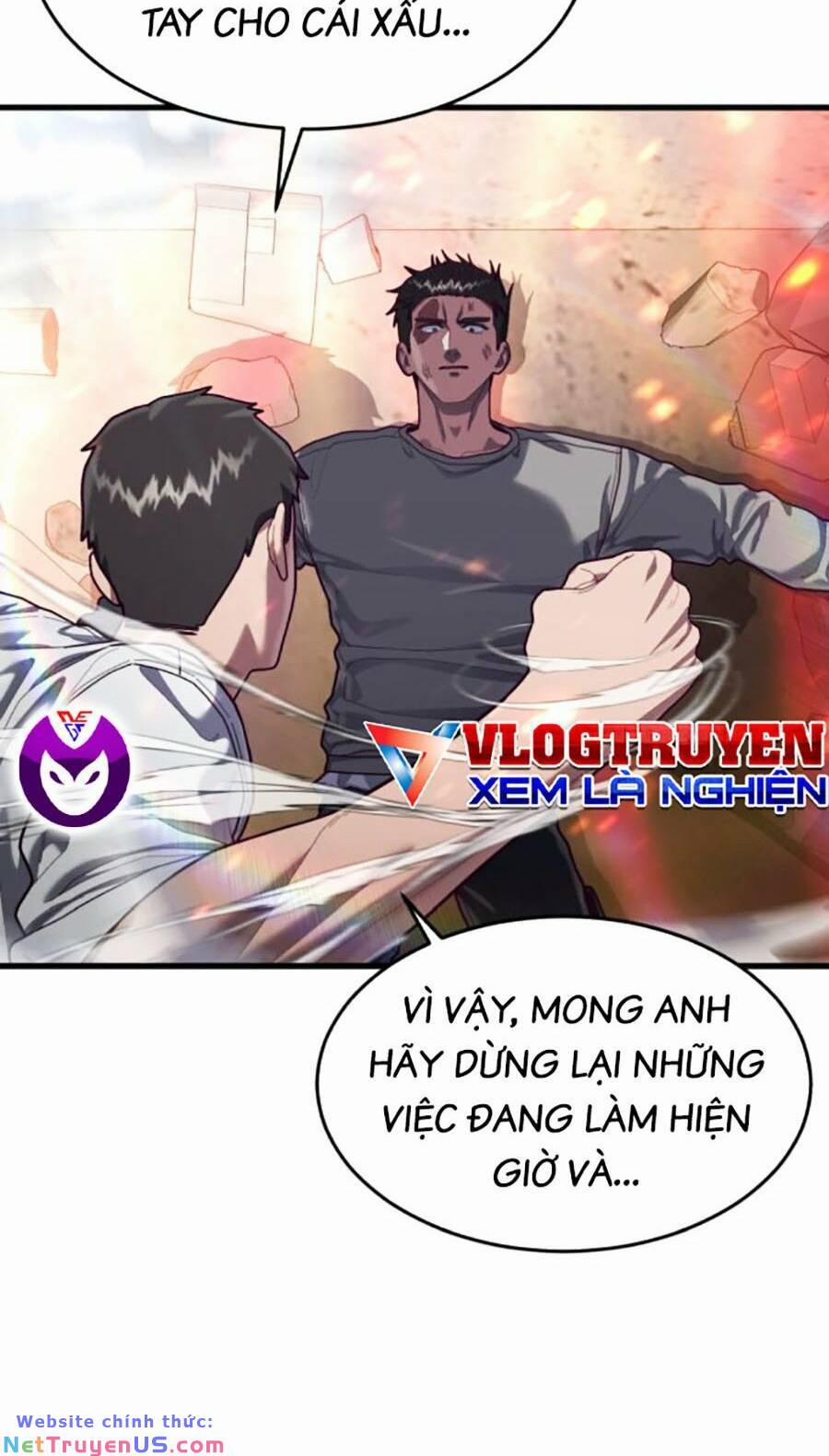 Tên Vâng Lời Tuyệt Đối 72 trang 27